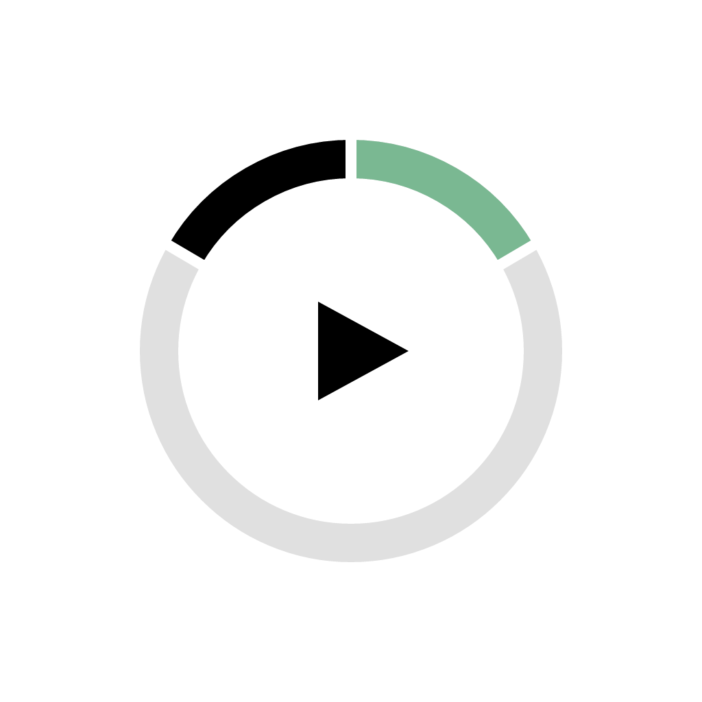 Omini Timer